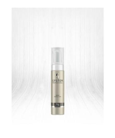 wella Professionals Professional Repair Perfect Hair 150 ml