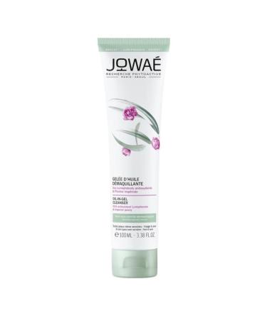 Joawe Jowae Oil In Gel Cleanser 100 ml
