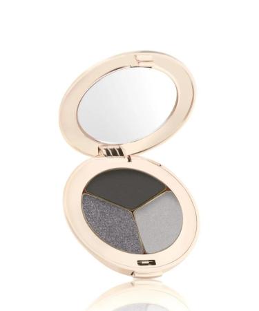 Jane Iredale Purepressed Eye Shadow - Silver Lining 2.8 gr