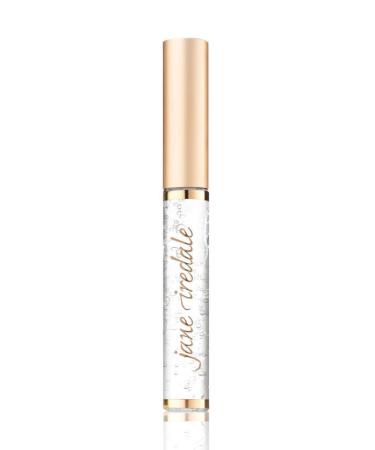 Jane Iredale Purebrow Brow Gel 4.8 Gr - Clear