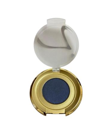 Jane Iredale Purepressed Eye Shadow - Blue Moon 2.8 gr