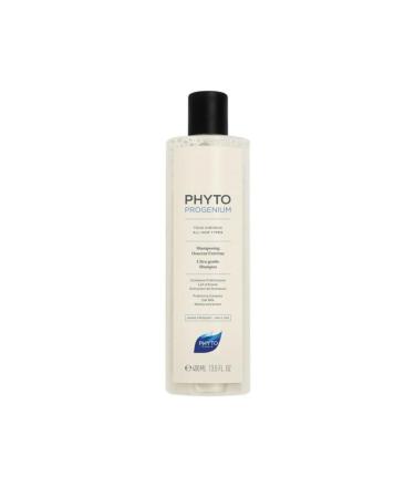 Phyto Progenium Shampoo 400 ml
