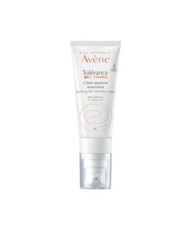 Avene Tolerance Control Cream 40 ml