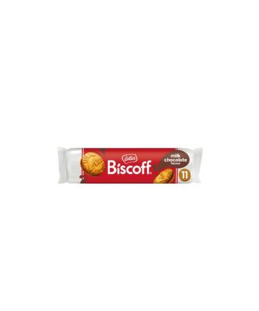 MyBalliStore Biscoff biscuits