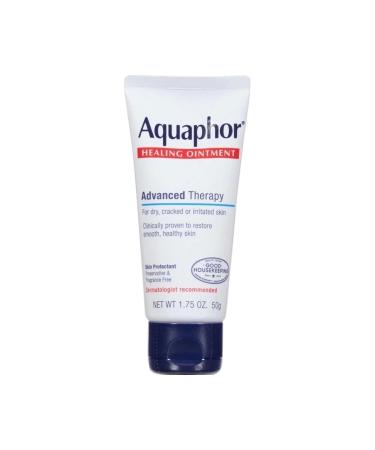 Aquaphor Advanced Therapy Cream 50 Gr.