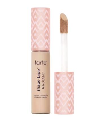Tarte Shape Tap 29N Light Medium 10 mlS.BEAUTY 741
