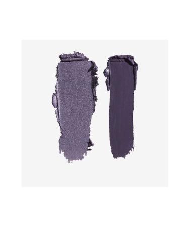 Oriflame The One Colour Unlimited Double-ended Waterproof and Smudge-proof Eyeshadow Pencil - Buy Online on GoSupps.com