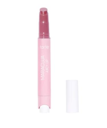 Tarte Maracuja Juicy Hibiscus- Lip Balm 2.7 S. BEAUTY 770