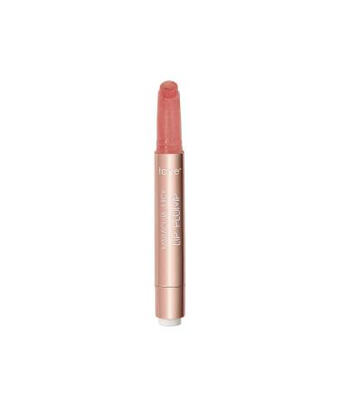 Tarte Lip plumper with a shimmery finish. Gloss Rose (2.7 g) S .BEAUTY 760