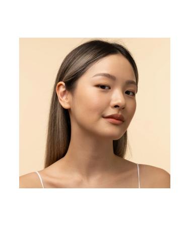 T r T r T rt r Mask Fit Red Cushion Foundation mini 17W French Vanilla 4.5gr - Buy Online on GoSupps.com