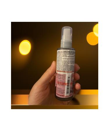 ROSSMANN Isana Facial Cleansing Oil Unscented For Dry And Sensitive Skin 150 Ml - Buy Online on GoSupps.com