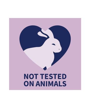 Nair Aloe & Water Lily Hair Removal Body Cream 255 Gr. - Buy Online on GoSupps.com