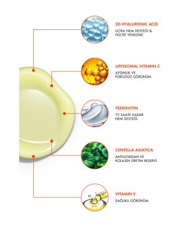 Babeskin High Protection and Moisturizing Effective Sun Cream for Sensitive Skin Spf 50 50 ml - Buy Online on GoSupps.com