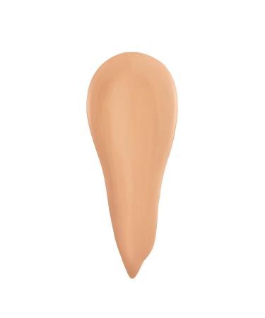 Flormar Perfect Coverage Intensive Concealer Water Based Foundation -103 Creamy Beige - Buy Online on GoSupps.com