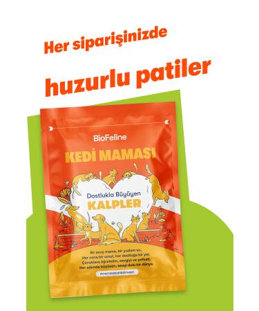 BioFeline Multivitamin Malt Paste for Neutered Cats 100g | Sterile Paste - Buy Online on GoSupps.com