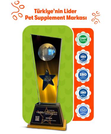 BioFeline Multivitamin Malt Paste for Neutered Cats 100g | Sterile Paste - Buy Online on GoSupps.com