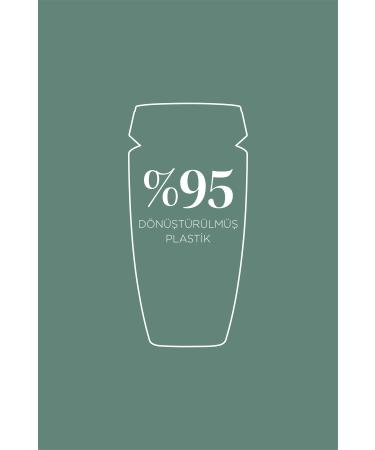 Kerastase Genesis Homme Bain De Masse Thickening Shampoo 250 ml - Buy Online on GoSupps.com