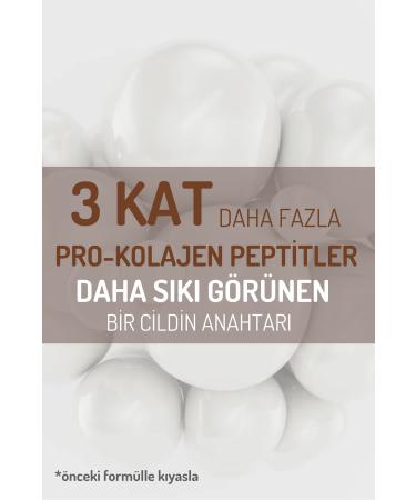 Eslbeauty Anti - Aging Rejuvenating Anti-Aging and Anti-Wrinkle Cream 50 ml - Buy Online on GoSupps.com