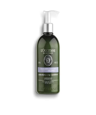 L'Occitane Loccitane Aromachology Balancing Conditioner 500ml