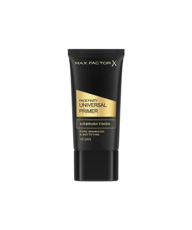 Max Factor Facefinity Universal Primer Makeup Base