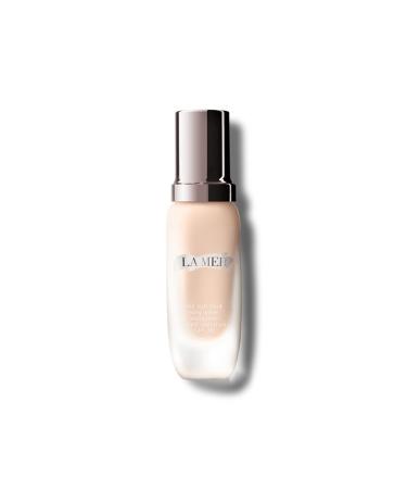 La Mer The Soft Fluid Long Wear Anti-Fine Line-Wrinkle Repair Moisturizing Foundation 30ML