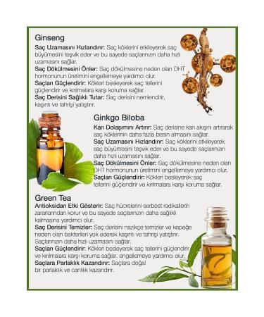 OJON Curl Defining Leave-In Conditioner Curlfection 9 - 250ml Curly Girl Method - Buy Online on GoSupps.com