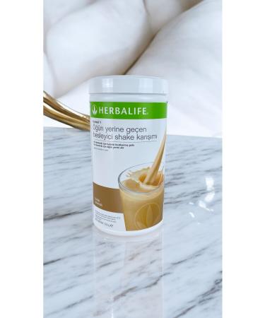 Herbalife Starter Kit - Buy Online on GoSupps.com