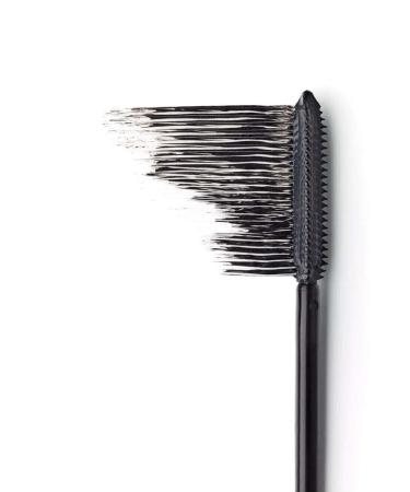 LUUA Lash Sensational Sky High Cosmic Black Mascara - Buy Online on GoSupps.com