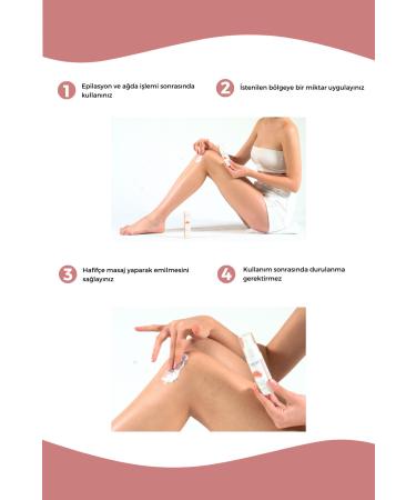 THEMUSTCARE Nettle & Hyaluronic Acid Essence Hair Thinning and Moisturizing Care Milk 50 ml - Buy Online on GoSupps.com