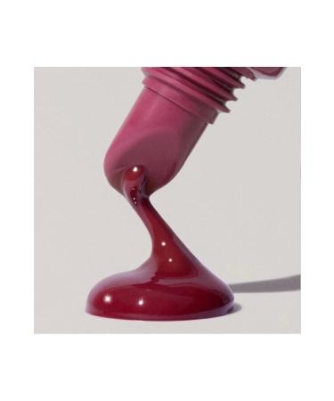 rhode Peptude Lip Tint Baume A Levres Te nte Aux Peptides Rasspberry Jelly Lip Cream 10 ml - Buy Online on GoSupps.com