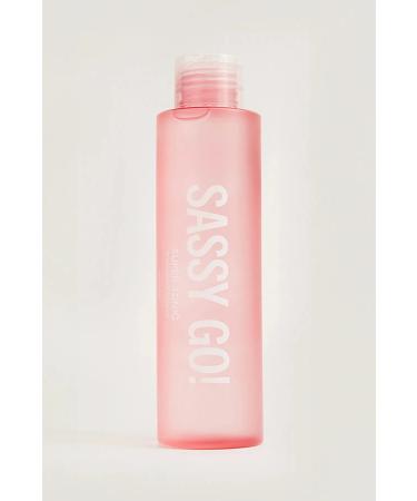 Sassy Go Revitalizing-Moisturizing Effective Care Set - Buy Online on GoSupps.com