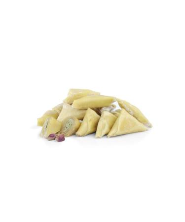 Natural Pistachio Charm Samsa 1 Kg