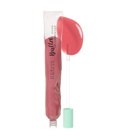 Physicians Formula Butter Tinted Lip Conditioner Pink Paradise LIP GLOSS LIP PEN