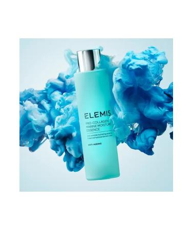 Elemis Anti-Aging Serum for Firmer and Softer Skin (100ml)
