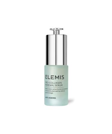 Elemis Anti-Line and Wrinkle Skin Care Serum (15ml)