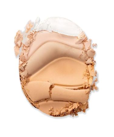 Physicians Formula Face Palette Butter Dream Bronzing Powder Blush Highlighter and Sheer Face Powder - Buy Online on GoSupps.com