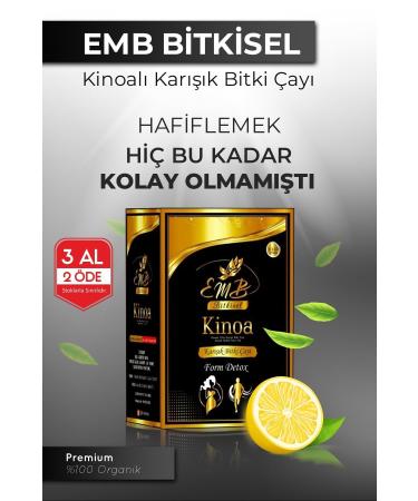 emb Weight Loss Slimming1 Helper Diet Form Tea & Appetite Suppressant Special Blend Herbal Tea - Buy Online on GoSupps.com
