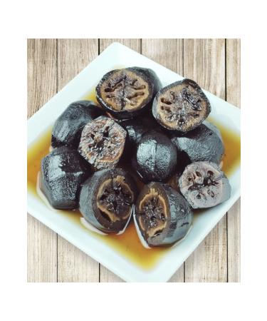 Anatolia Organic Walnut Jam 825Gr (Handmade glass jar)