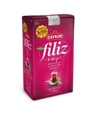 Caykur Sprout Tea 1000 gr