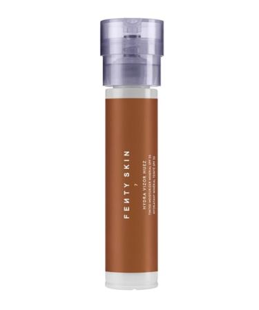 Fenty Skin Hydra Vizor Huez SHADE 7 - Tinted moisturizing cream - SPF 30 mineral 50 ml