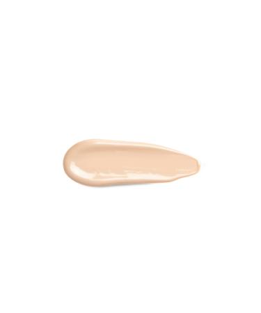 KIKO FOUNDATION - INSTAMOISTURE FOUNDATION - 1 Rose - Buy Online on GoSupps.com