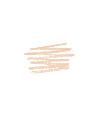 Flormar Brow Up Highlighter Ebp- Champagne - Buy Online on GoSupps.com