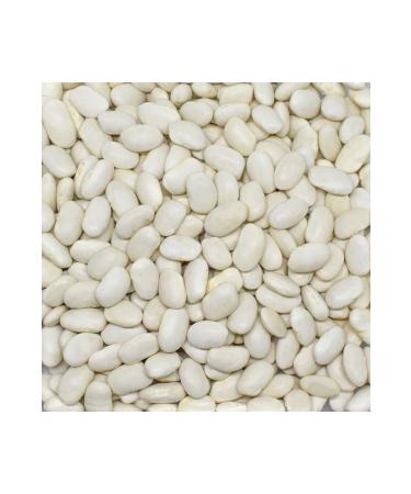 TRABZON PAZARI Local Dermason Dry Beans 2x1 Kg - Buy Online on GoSupps.com