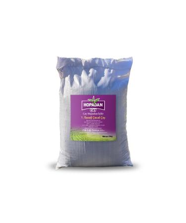 Hopadan Tea May Tea 5 KG - Buy Online on GoSupps.com