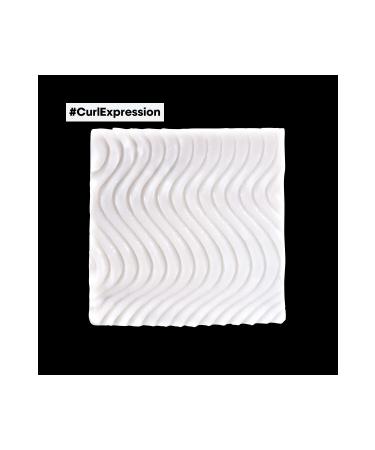 L'oreal Professionnel Serie Expert Curl Expression Intensive Moisturizing Hair Mask for Curly Hair - Buy Online on GoSupps.com