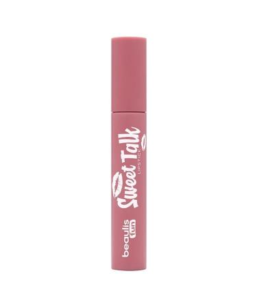beaulis Fun Sweet Talk Blur Lipstick Lipstick LIQUID Intense Pigment - Buy Online on GoSupps.com