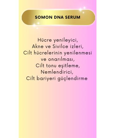 MYDERMA Special Series 75 Ampoule Salmon DNA Serum - Buy Online on GoSupps.com