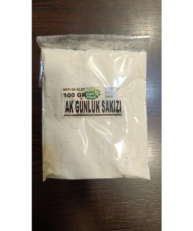 Natural life 54 GROUND (GROUND) DAILY 100 GR