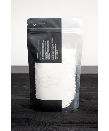 Spice Shop Sea Salt Granule 2000gr - Buy Online on GoSupps.com