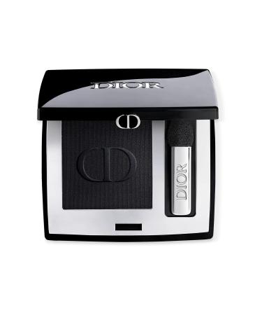 Dior Mono Couleur-Intensely Pigmented Matte & Satin & Shimmer & Metallic Finish Eyeshadow2G